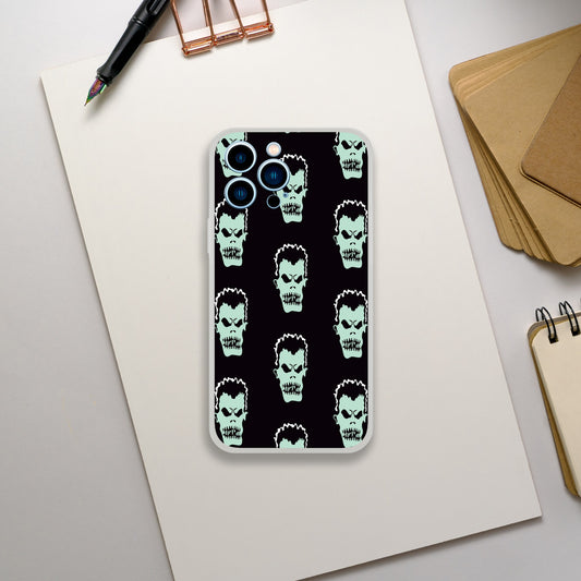 Flexi case (Midnight Monsters)